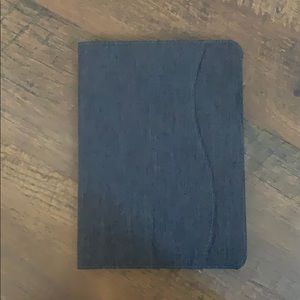 iPad Pro 11inch Case